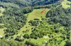 607 Delicia Road, Mapleton, Qld 4560-Image