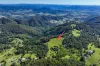 607 Delicia Road, Mapleton, Qld 4560-Image