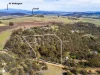 607 Delmore Road, Wattle Hill, Tas 7172-Image