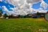 60A  Bent Street, Lithgow, NSW 2790-Image