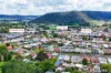 60A  Bent Street, Lithgow, NSW 2790-Image
