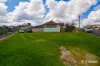 60A  Bent Street, Lithgow, NSW 2790-Image