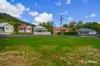 60A  Bent Street, Lithgow, NSW 2790-Image
