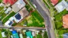 60A  Bent Street, Lithgow, NSW 2790-Image
