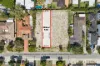 60A Virgil Avenue, Yokine, WA 6060