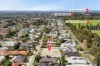 60A Virgil Avenue, Yokine, WA 6060-Image