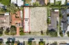 60B Virgil Avenue, Yokine, WA 6060