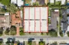 60B Virgil Avenue, Yokine, WA 6060-Image