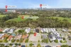 60B Virgil Avenue, Yokine, WA 6060-Image
