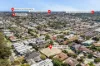 60B Virgil Avenue, Yokine, WA 6060-Image
