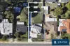 60B Westfield Road, Kelmscott, WA 6111