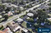 60B Westfield Road, Kelmscott, WA 6111-Image