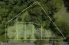 61-75 Vise Road, Forest Glen, Qld 4556