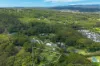 61-75 Vise Road, Forest Glen, Qld 4556-Image