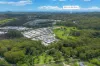 61-75 Vise Road, Forest Glen, Qld 4556-Image