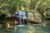 61-75 Vise Road, Forest Glen, Qld 4556-Image