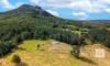 61 Alfred Road, Killabakh, NSW 2429-Image