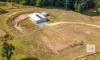 61 Alfred Road, Killabakh, NSW 2429-Image