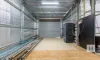 61 Alfred Road, Killabakh, NSW 2429-Image