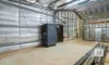 61 Alfred Road, Killabakh, NSW 2429-Image