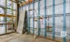 61 Alfred Road, Killabakh, NSW 2429-Image