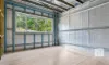 61 Alfred Road, Killabakh, NSW 2429-Image