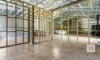 61 Alfred Road, Killabakh, NSW 2429-Image