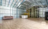 61 Alfred Road, Killabakh, NSW 2429-Image