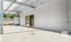 61 Alfred Road, Killabakh, NSW 2429-Image