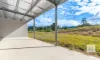 61 Alfred Road, Killabakh, NSW 2429-Image