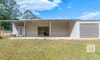 61 Alfred Road, Killabakh, NSW 2429-Image