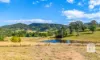 61 Alfred Road, Killabakh, NSW 2429-Image