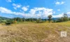 61 Alfred Road, Killabakh, NSW 2429-Image