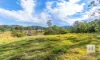 61 Alfred Road, Killabakh, NSW 2429-Image