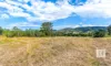 61 Alfred Road, Killabakh, NSW 2429-Image
