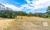 61 Alfred Road, Killabakh, NSW 2429-Image