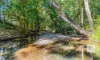 61 Alfred Road, Killabakh, NSW 2429-Image