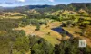 61 Alfred Road, Killabakh, NSW 2429-Image