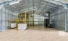 61 Alfred Road, Killabakh, NSW 2429-Image