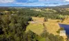 61 Alfred Road, Killabakh, NSW 2429-Image