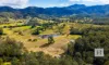 61 Alfred Road, Killabakh, NSW 2429-Image
