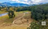 61 Alfred Road, Killabakh, NSW 2429-Image