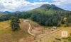 61 Alfred Road, Killabakh, NSW 2429-Image