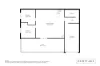 61 Alfred Road, Killabakh, NSW 2429-Floorplan