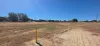 61 Alldridge Street, Croydon, Qld 4871-Image
