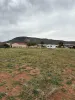 61 Andrews Avenue, York, WA 6302