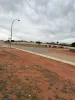 61 Andrews Avenue, York, WA 6302-Image