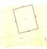 61 Andrews Avenue, York, WA 6302-Image