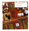 61 Andrews Avenue, York, WA 6302-Image