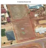 61 Andrews Avenue, York, WA 6302-Image